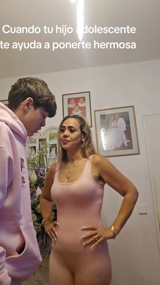 TikTok video thumbnail by mariposa624