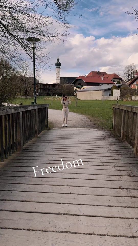 TikTok video thumbnail by athanasia711