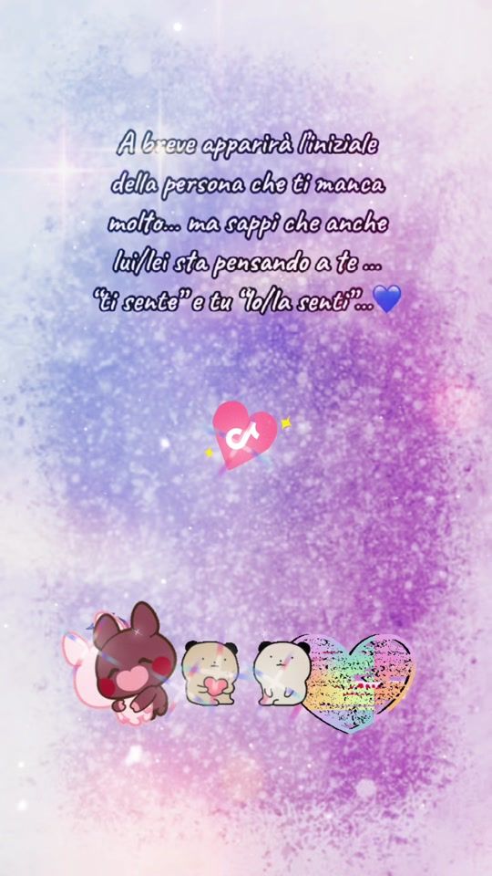 TikTok video thumbnail by ilyyy2020