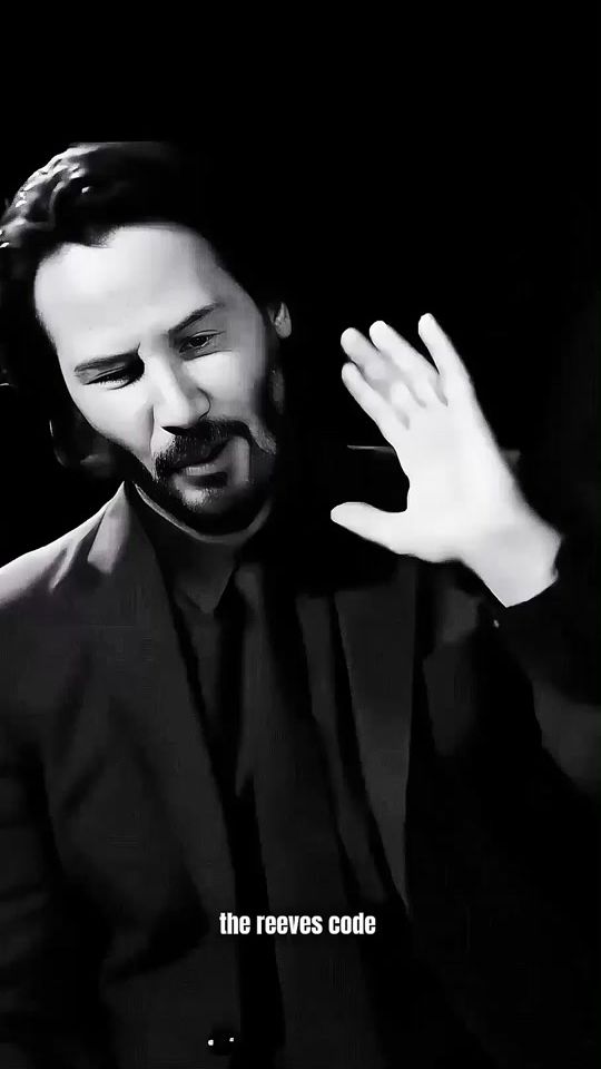 TikTok video thumbnail by the_reeves_code