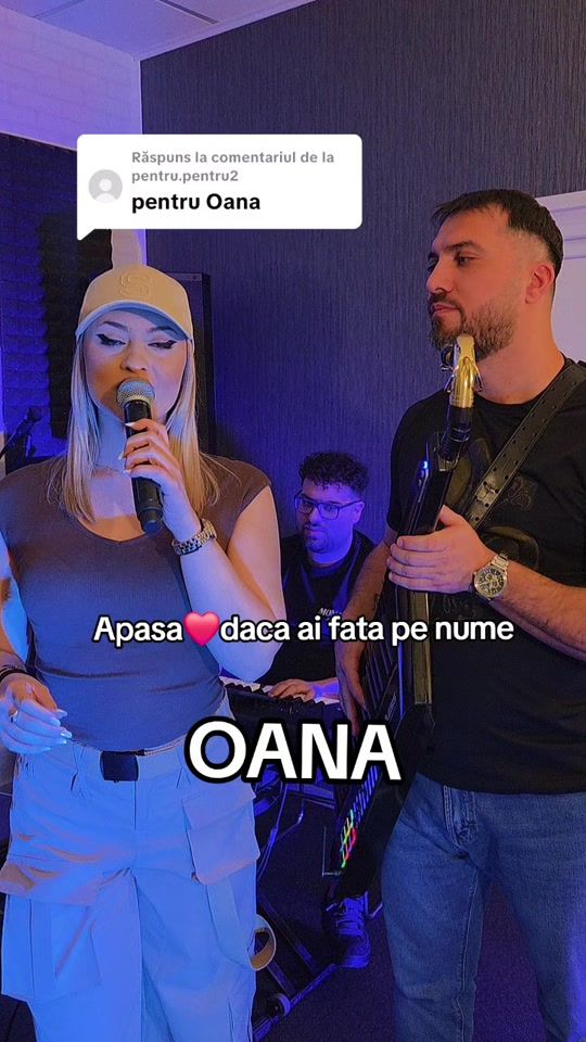 TikTok video thumbnail by marius.spider