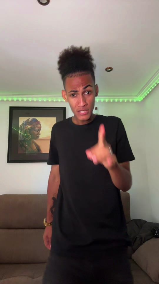 TikTok video thumbnail by darlingdlc1