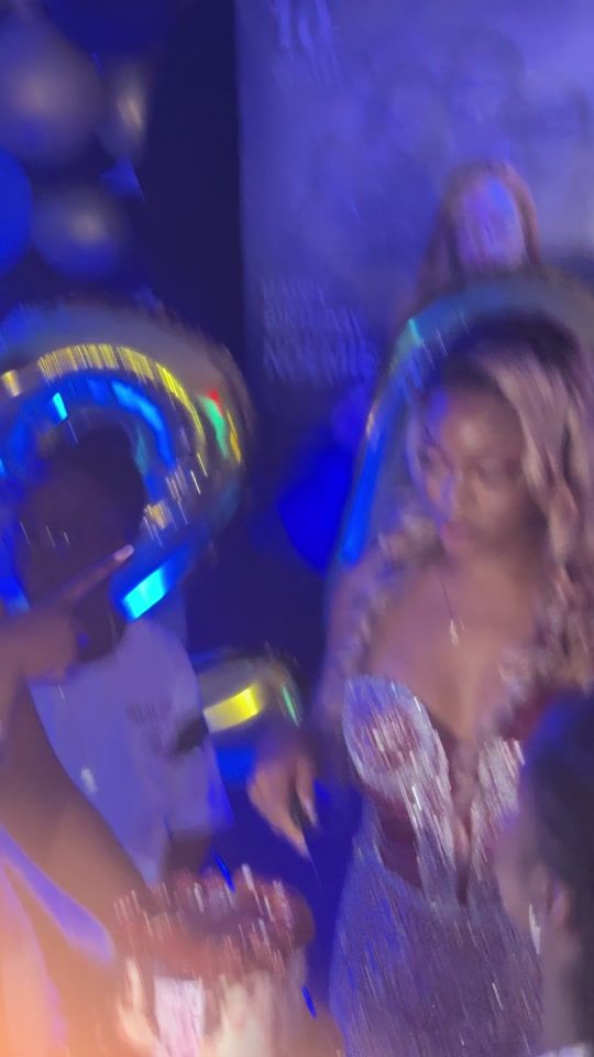 TikTok video thumbnail by avatar.dj0