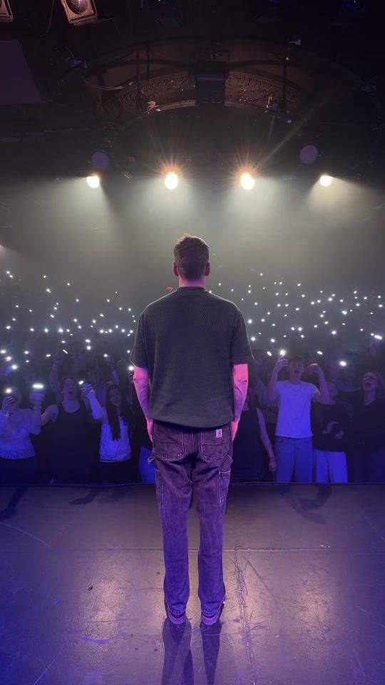 TikTok video thumbnail by leopoldlemarchand