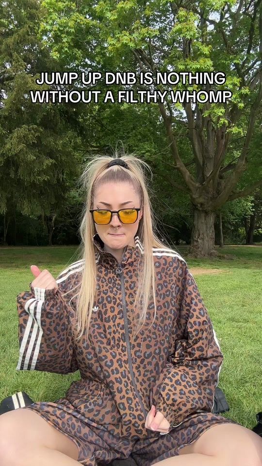TikTok video thumbnail by natalie_majdaa
