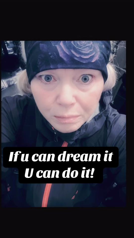TikTok video thumbnail by annepaolandet