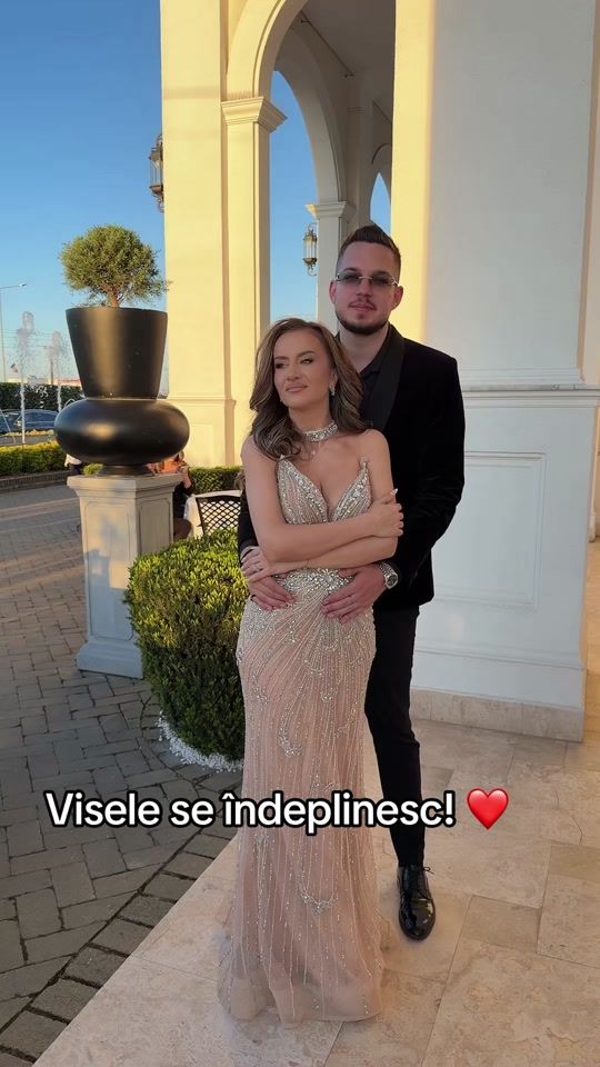 TikTok video thumbnail by stanastepanescu