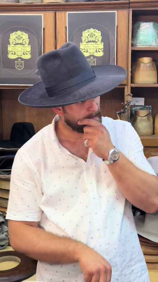 TikTok video thumbnail by rupi_rup