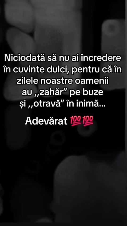 TikTok video thumbnail by florin.neagu22
