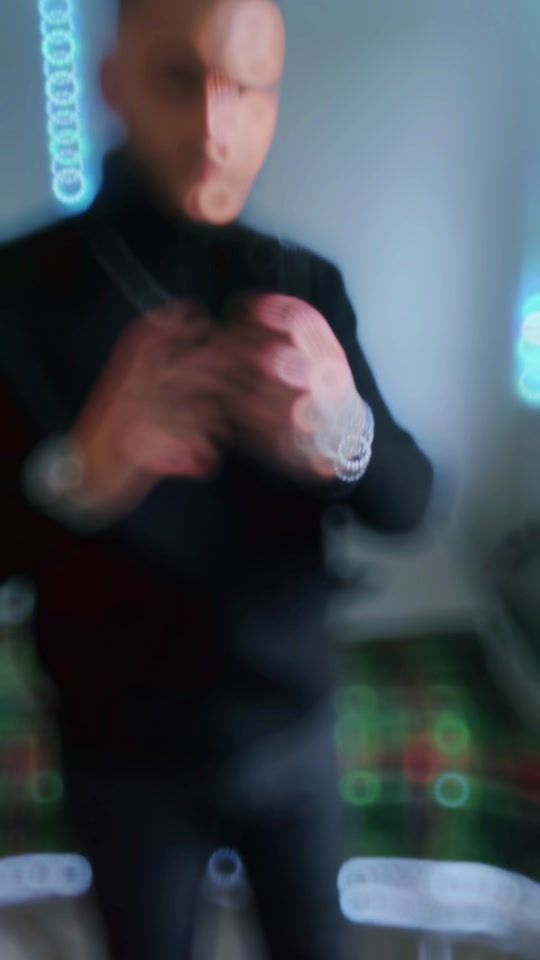 TikTok video thumbnail by stendly_kroka