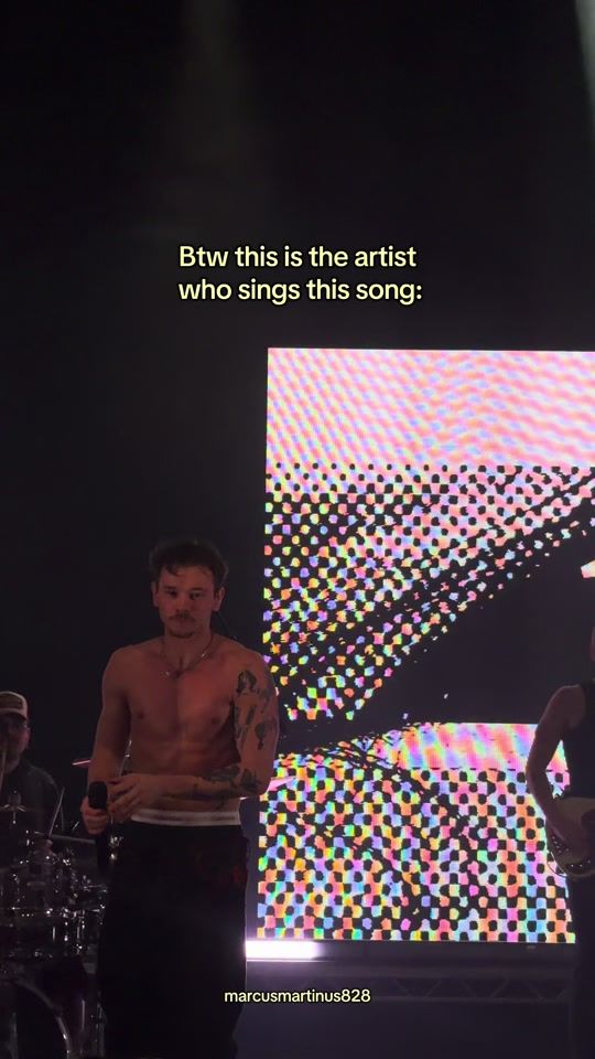 TikTok video thumbnail by marcusmartinus828