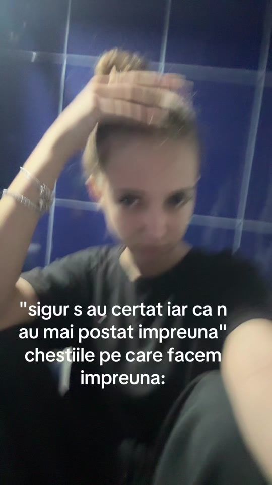 TikTok video thumbnail by stef1.ftn