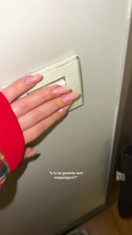 TikTok video thumbnail by larinhaaa.4