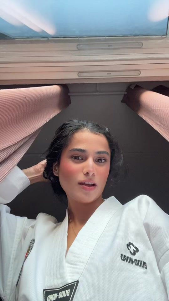 TikTok video thumbnail by youbabygirl023