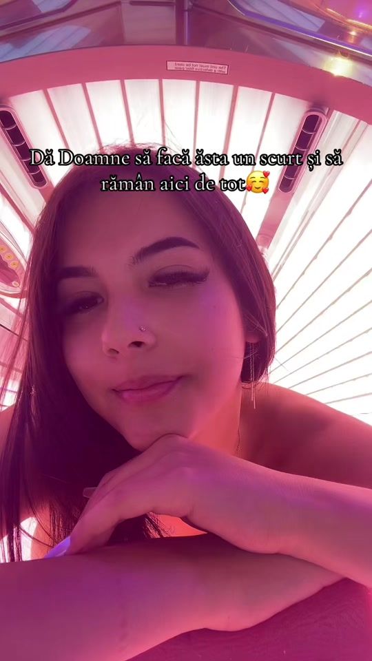 TikTok video thumbnail by 16_denisaaa