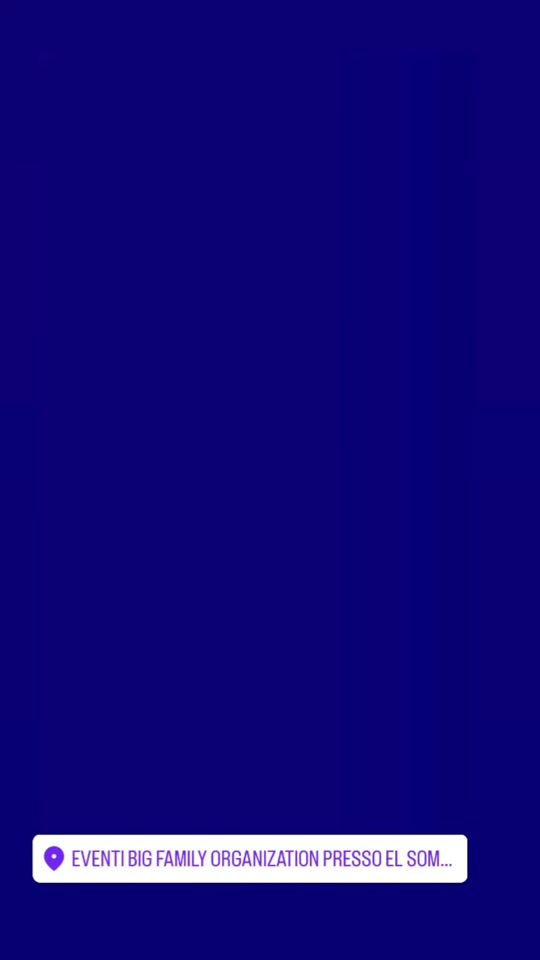 TikTok video thumbnail by riccardo_iryna