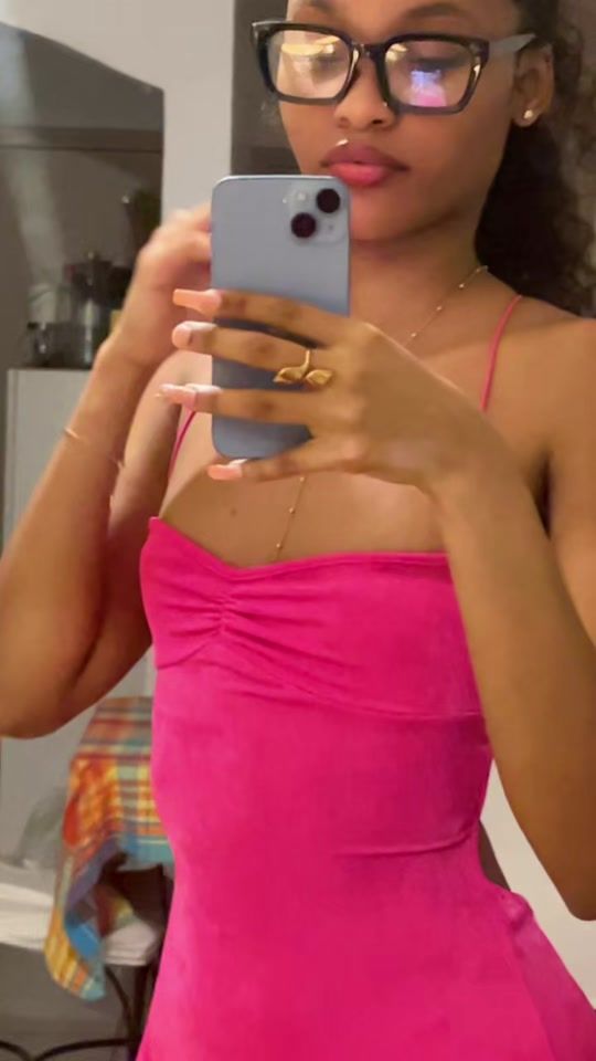 TikTok video thumbnail by _kcleee_