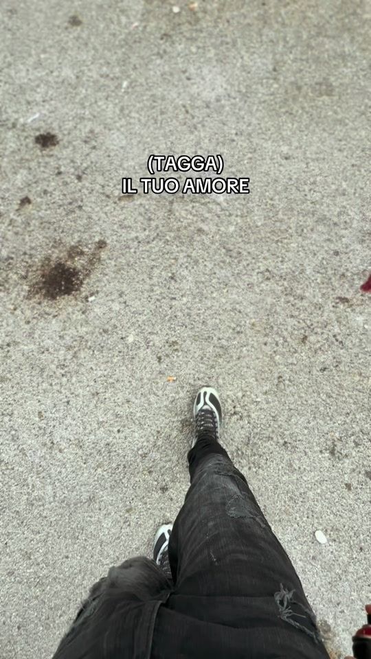 TikTok video thumbnail by force_francesco