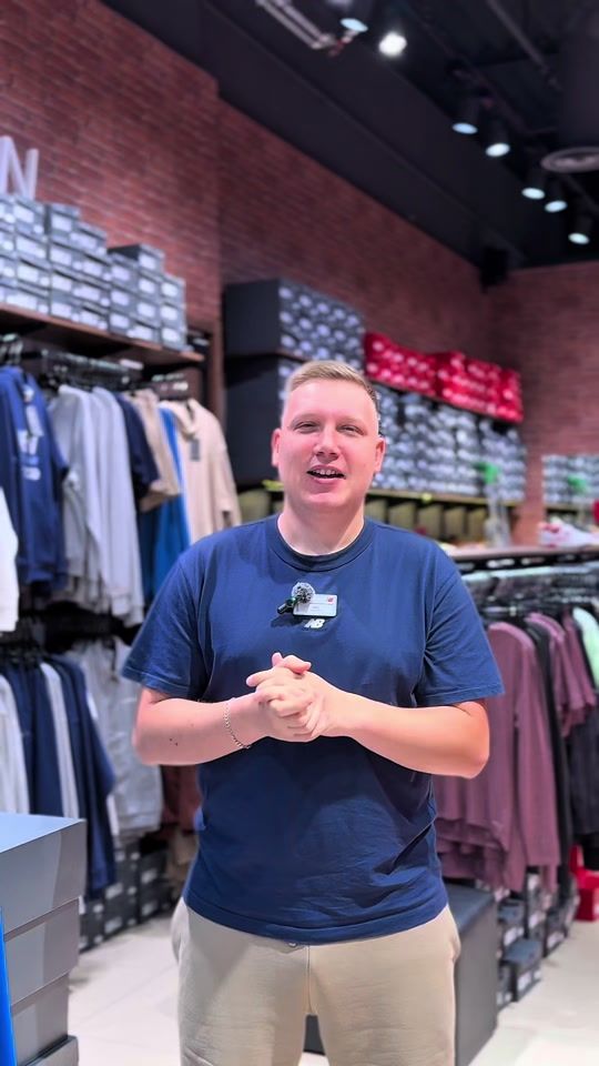 TikTok video thumbnail by factory_krakow