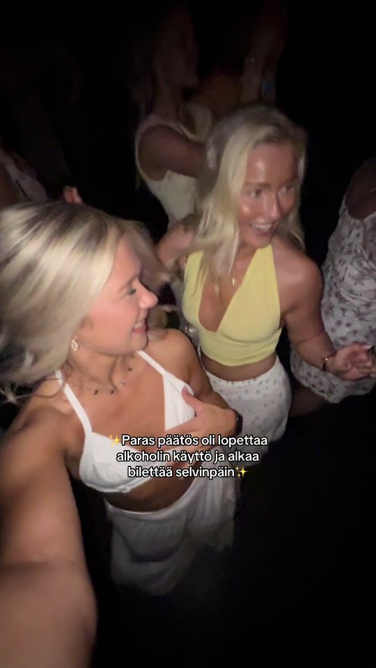 TikTok video thumbnail by sannakorpua