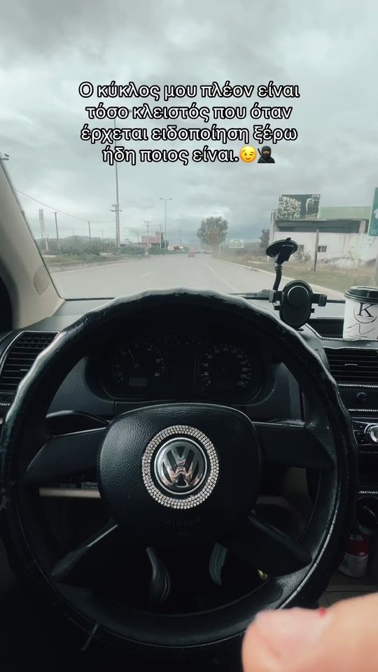 TikTok video thumbnail by seniora_vika