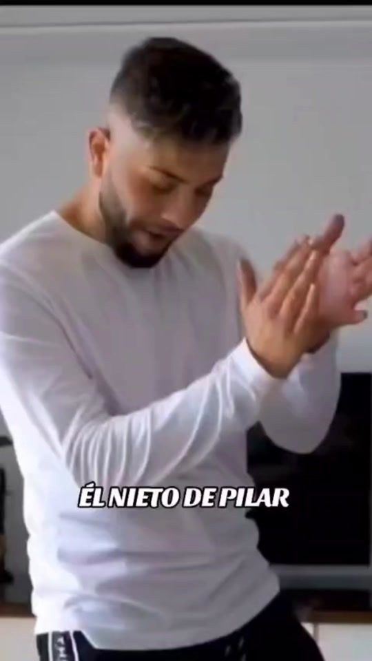 TikTok video thumbnail by ale._.fernandez