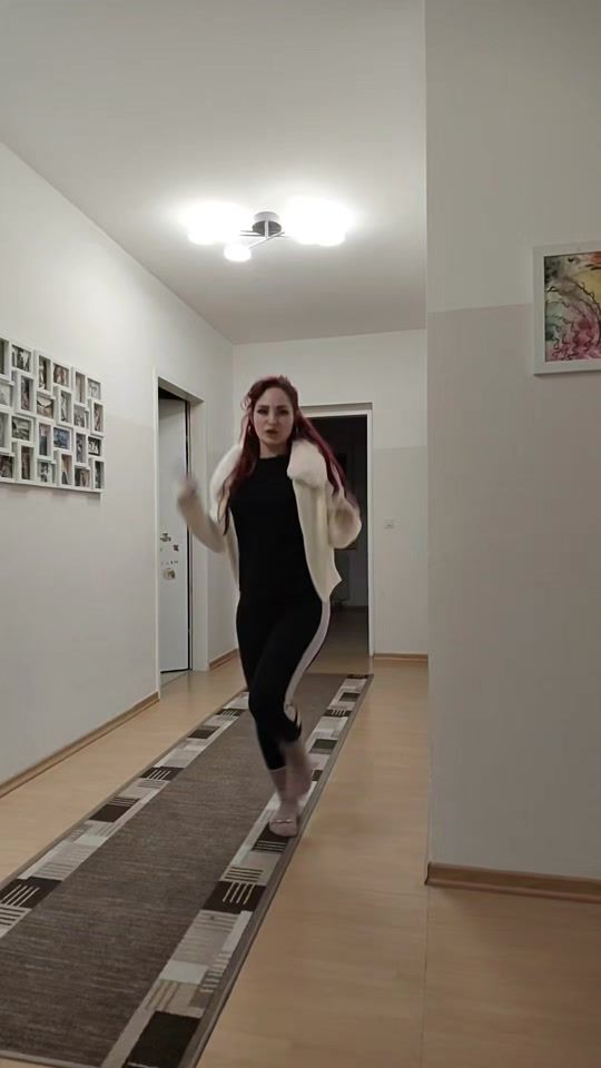 TikTok video thumbnail by roxana_0891