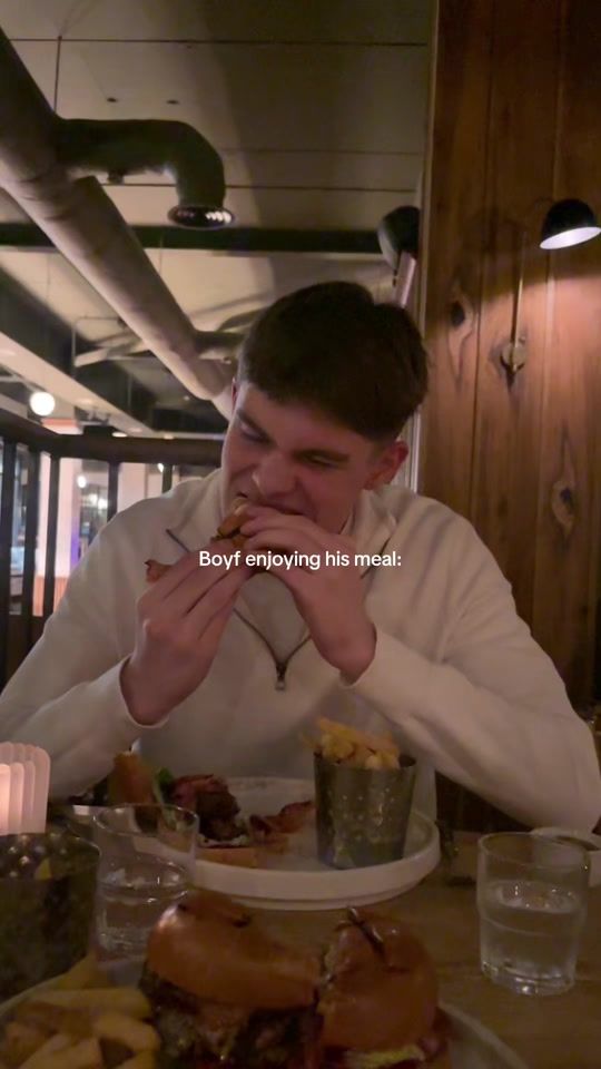 TikTok video thumbnail by meganward.07