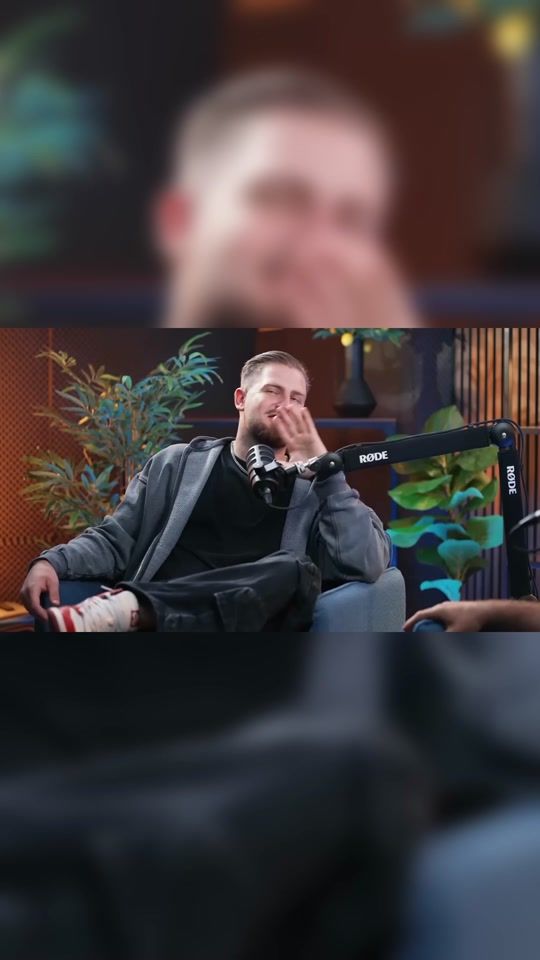 TikTok video thumbnail by autotusyan