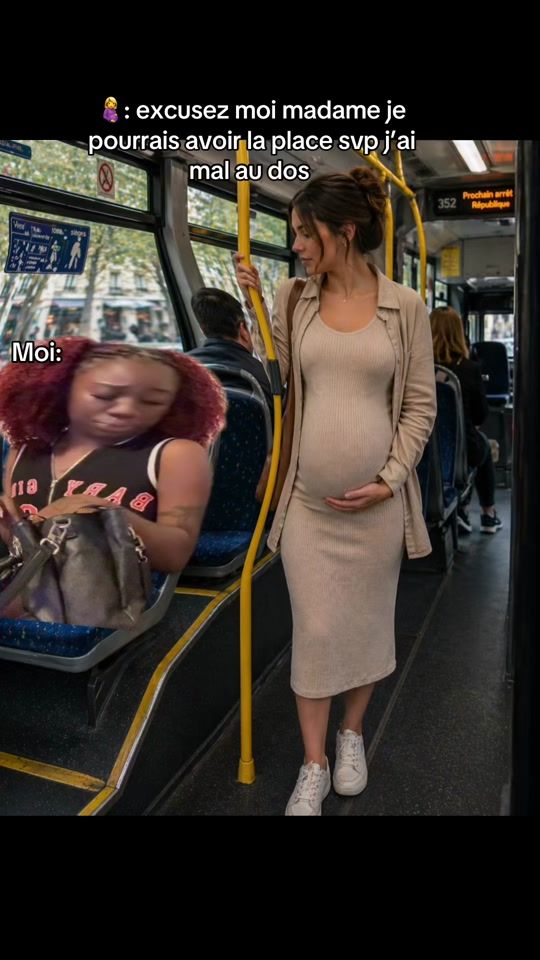TikTok video thumbnail by sarahderosbourg1
