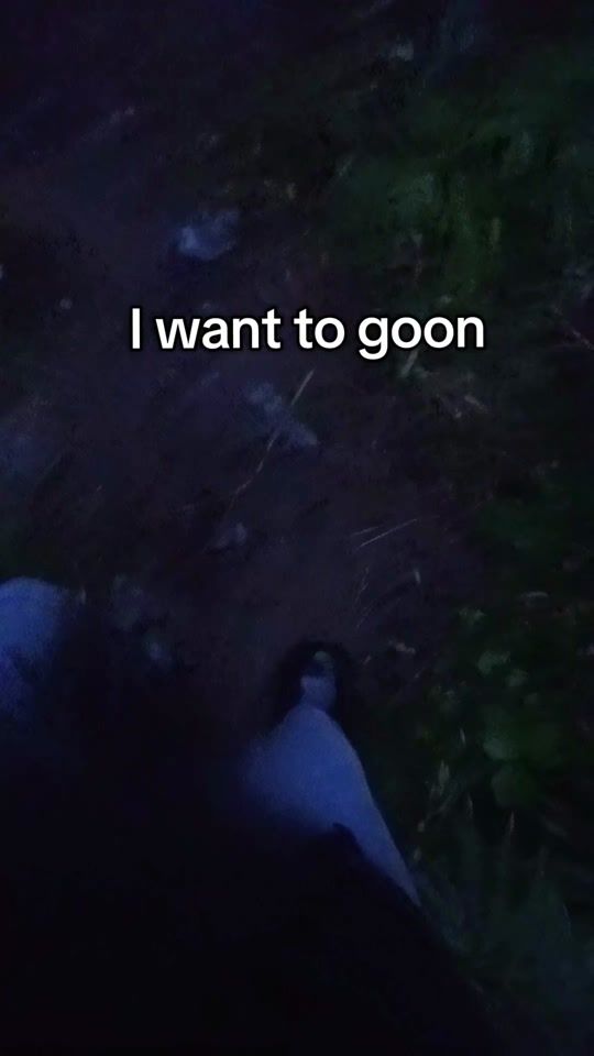 TikTok video thumbnail by punksillycritterg59