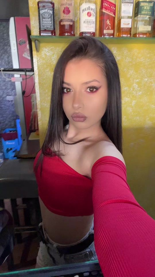 TikTok video thumbnail by fatie.ahmedova
