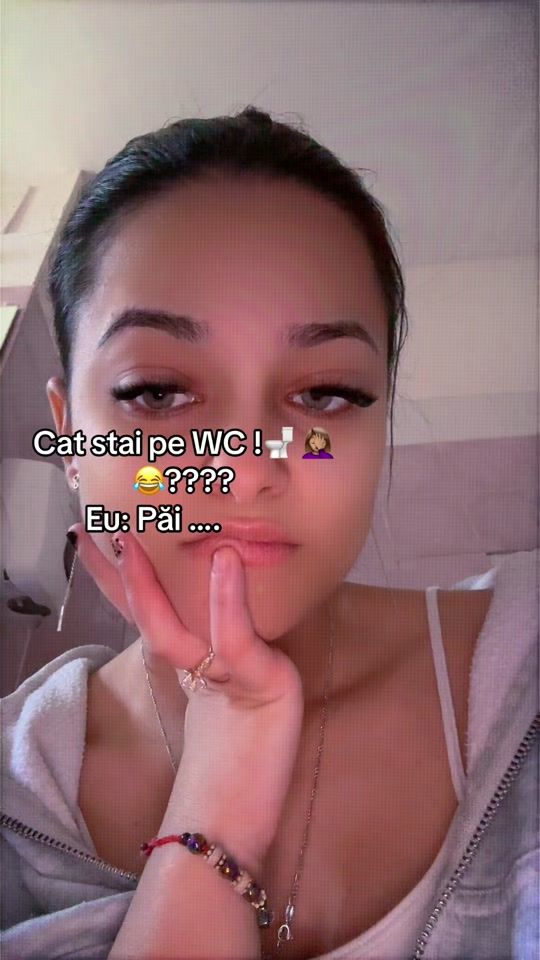 TikTok video thumbnail by nicoletaniko20032