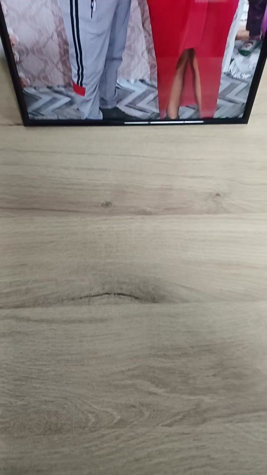 TikTok video thumbnail by studio.lux.art