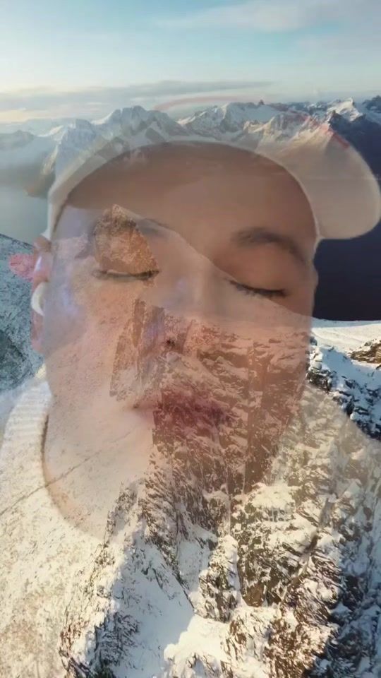 TikTok video thumbnail by favb2025
