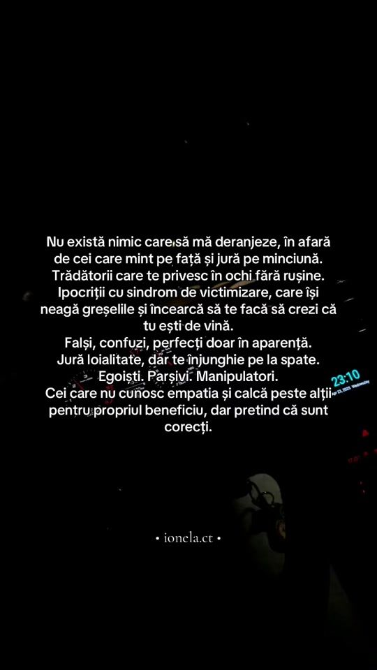 TikTok video thumbnail by .ionela.ct
