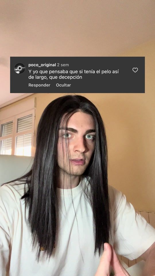 TikTok video thumbnail by pedrititox