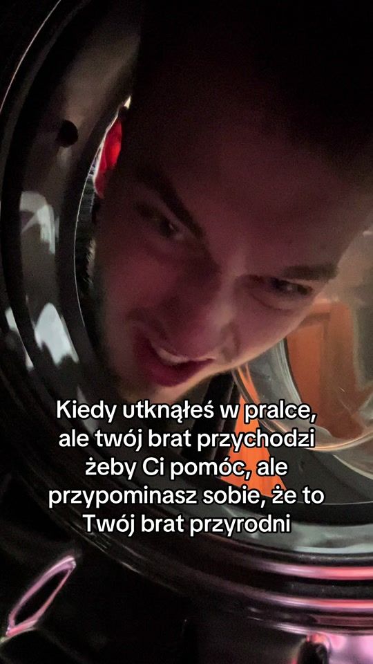 TikTok video thumbnail by jacekbrzozowski4