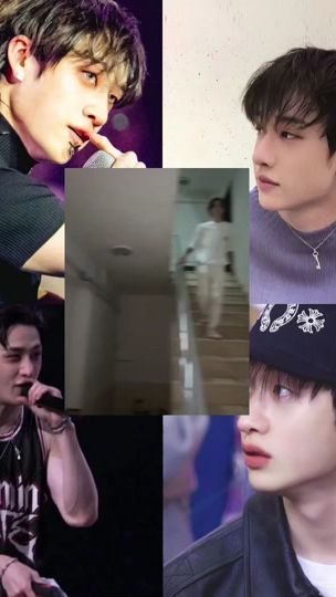 TikTok video thumbnail by kangaroo_channie_