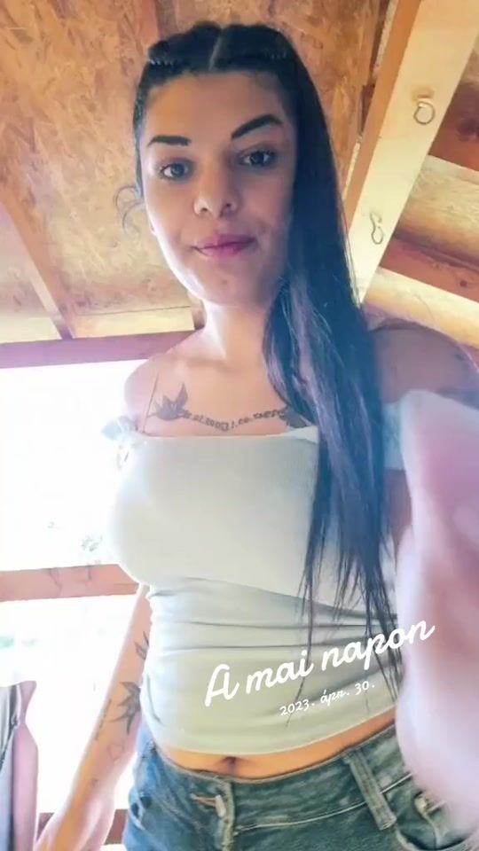 TikTok video thumbnail by kleticia22_