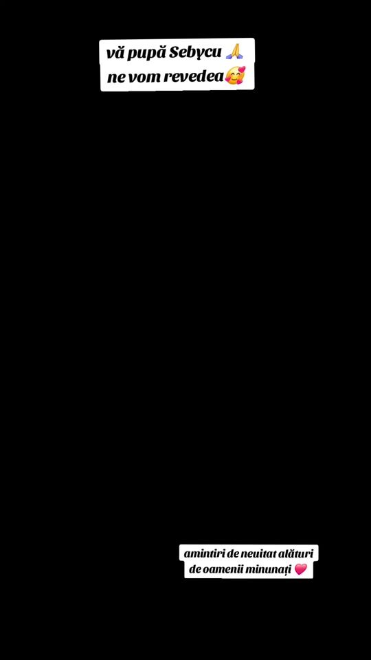 TikTok video thumbnail by lupul_ratacitor