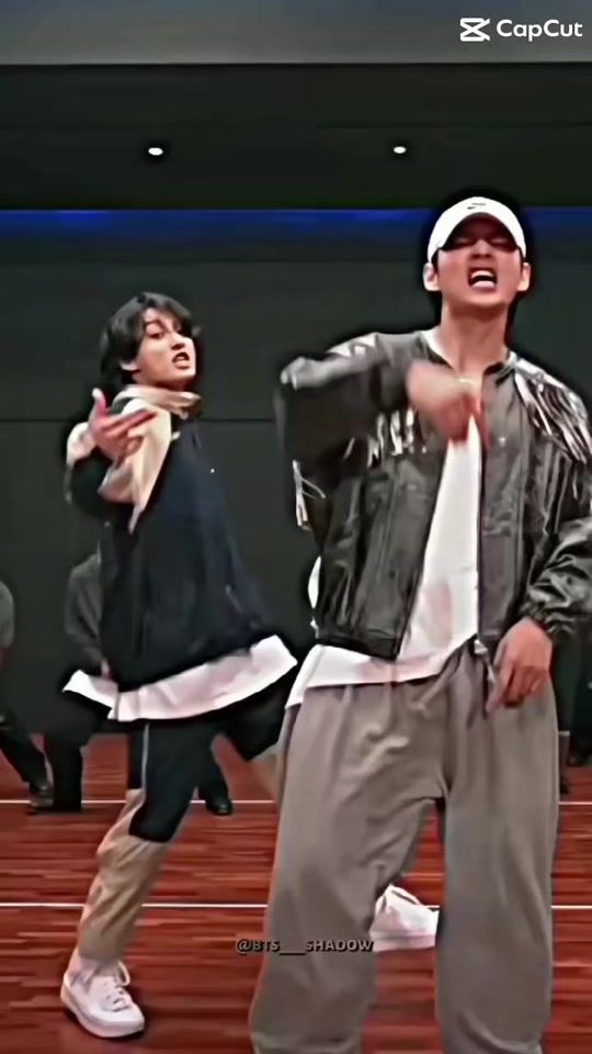 TikTok video thumbnail by btscojcbgfb