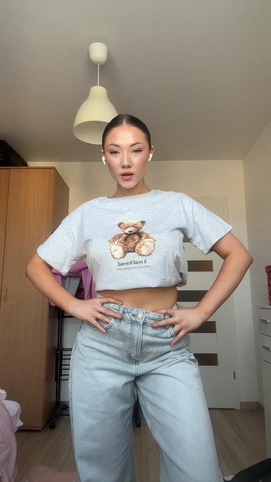 TikTok video thumbnail by majo_majaaa