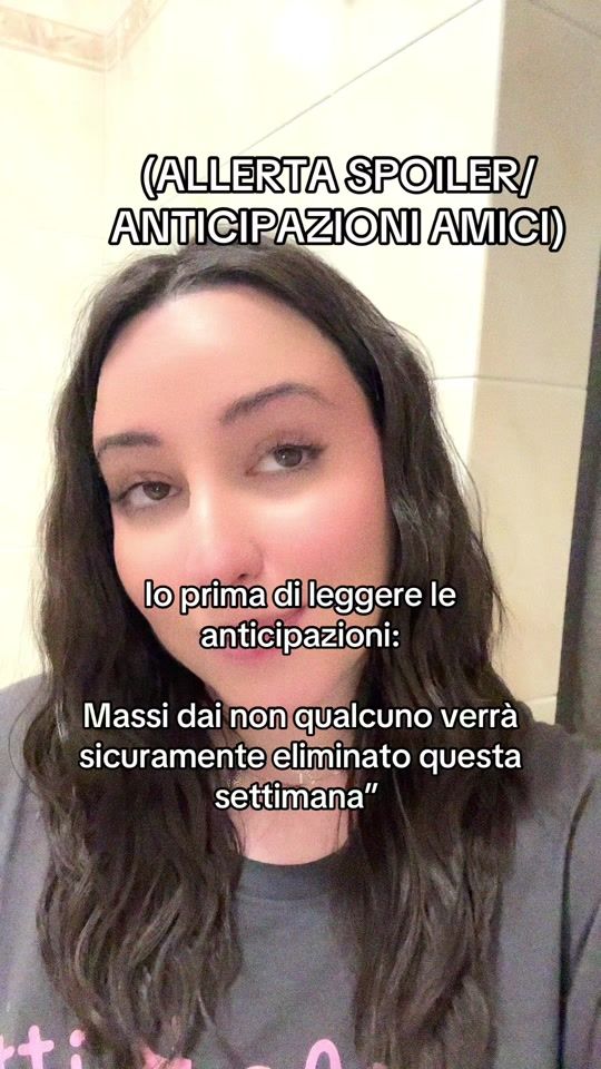 TikTok video thumbnail by beab_commentaconte_