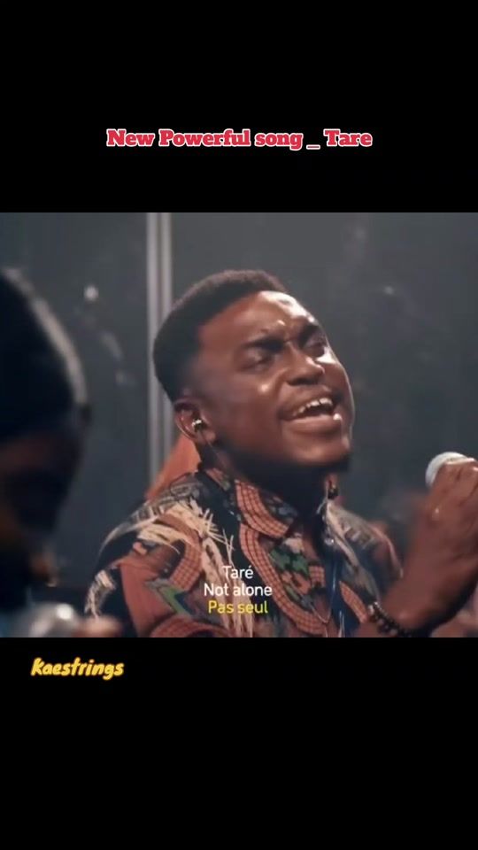 TikTok video thumbnail by kingdom_mystries