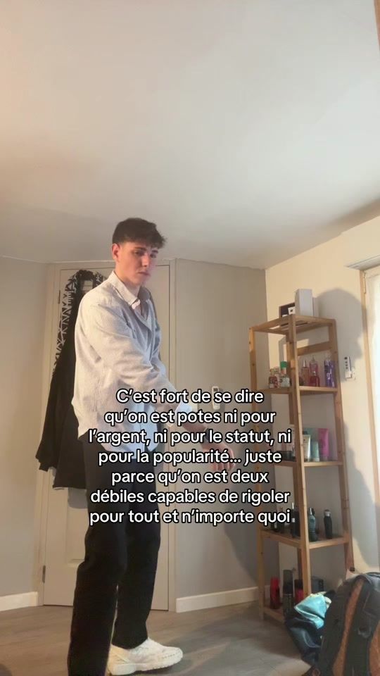 TikTok video thumbnail by enzoo_dee