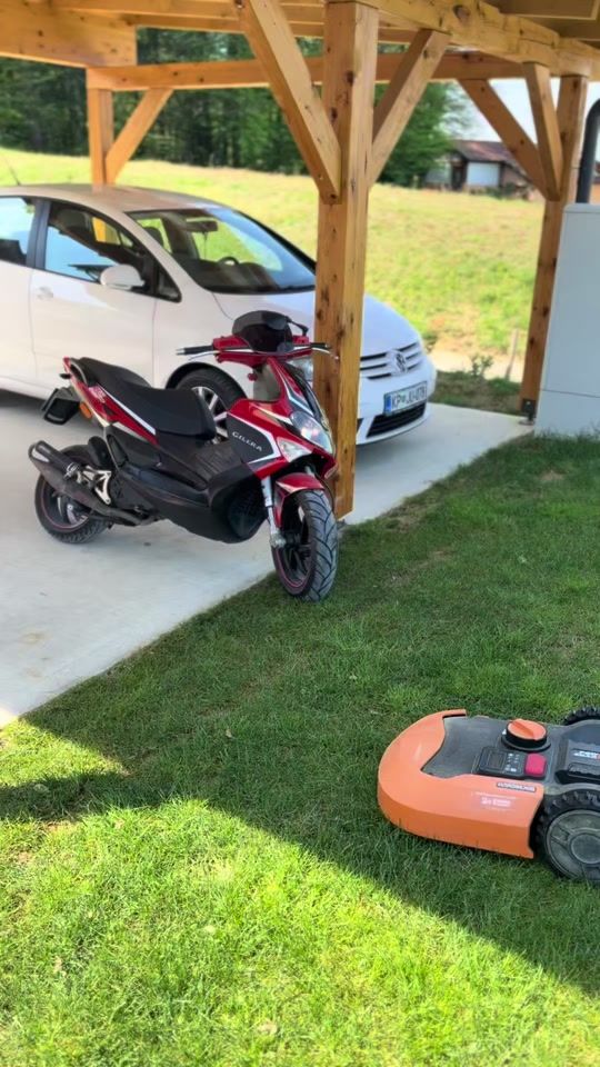 TikTok video thumbnail by lukasova3