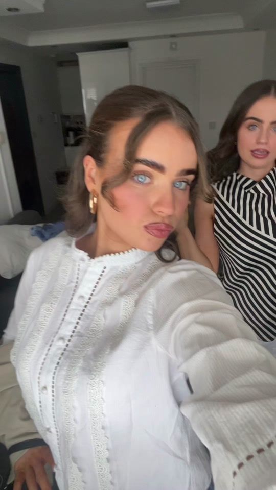 TikTok video thumbnail by eimear2222