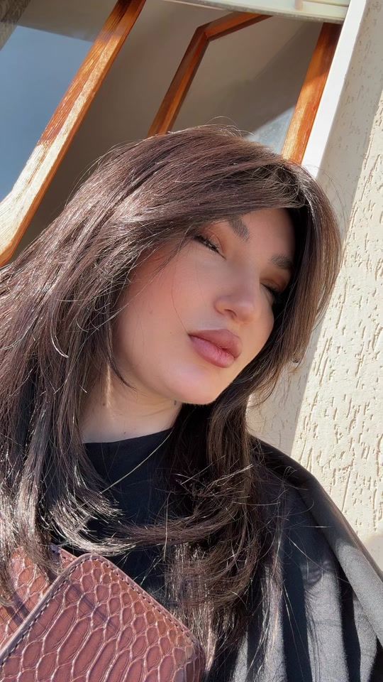 TikTok video thumbnail by ro_bo93
