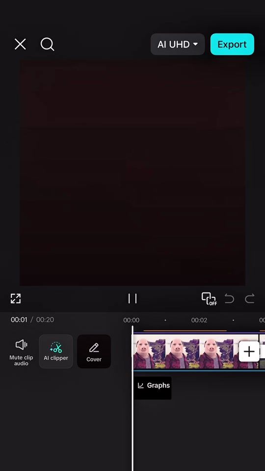 TikTok video thumbnail by lorelei_templates